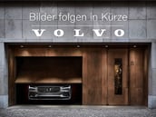 Volvo EX40