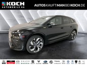 Skoda Enyaq RS