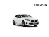 BMW 1er