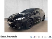 BMW 1er