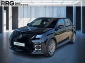 Renault 5