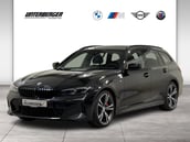 BMW 3er