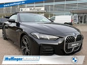 BMW 4er