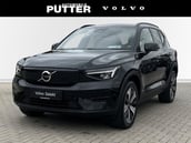 Volvo EX40