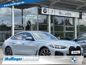 BMW 4er