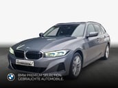 BMW 3er