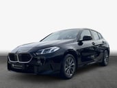 BMW 1er