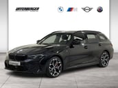 BMW 3er