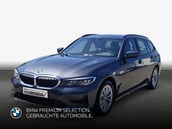 BMW 3er