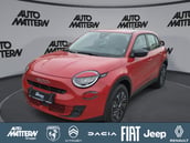 Fiat 600