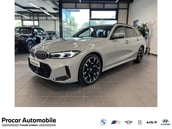 BMW 3er
