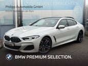 BMW 840