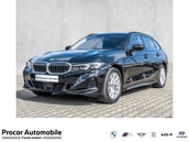 BMW 3er
