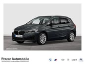BMW 225