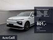 Xpeng G9