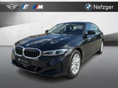 BMW 3er
