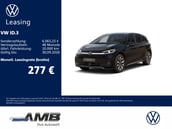 Volkswagen ID.3 Neo