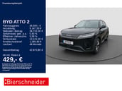 BYD ATTO 2