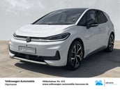 Volkswagen ID.3 Neo
