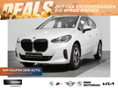 BMW 216