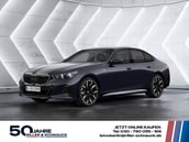 BMW 5er