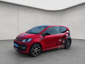 Volkswagen up! GTI