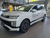 Hyundai IONIQ 9