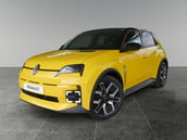 Renault 5