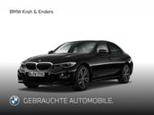 BMW 3er