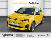 Renault 5