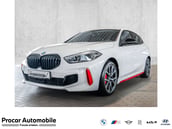 BMW 128