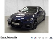 BMW 4er