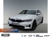BMW 3er