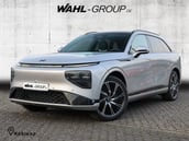 Xpeng G9