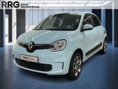 Renault Twingo E-Tech