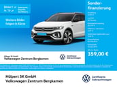 Volkswagen ID.3 Neo