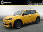 Renault 5