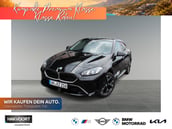 BMW 216