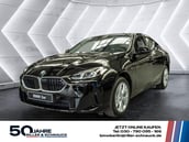 BMW 216