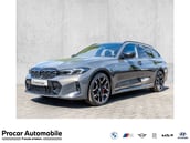 BMW M340