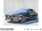 BMW 7er