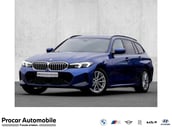 BMW 3er