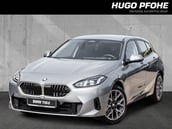 BMW 1er