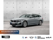 BMW 3er