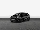 BMW 1er