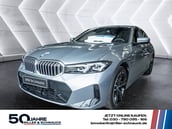BMW 3er