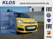 Fiat Pandina