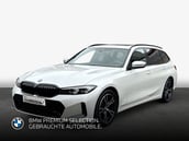 BMW 3er