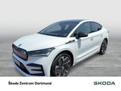 Skoda Enyaq RS