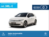 Volkswagen ID. Polo
